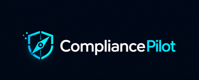 CompliancePilot
